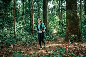 BIB: 
                            <button type="button" onclick="openModal(26059140)" class="btn btn-primary btn-sm float-right btn-popup" data-toggle="modal" data-target=".modal-high-quality">
                        <i class="fas fa-shopping-cart"></i> Add to Cart
                    </button>
                                            <button type="button" onclick="isThisMe(26059140, true)" class="btn btn-success btn-sm float-right btn-popup btn-isme hidden" data-toggle="tooltip" data-placement="bottom" title="นี่คือรูปของคุณใช่ไหม คลิกที่นี่เพื่อเอาเข้าอัลบั้ม">
                        <i class="fas fa-plus"></i> Add to album
                    </button>
                    <button type="button" onclick="isThisMe(26059140, false)" class="btn btn-warning btn-sm float-right btn-popup btn-isnotme hidden">
                        <i class="fas fa-ban"></i> Remove from album
                    </button>